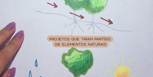 Biodiversidade